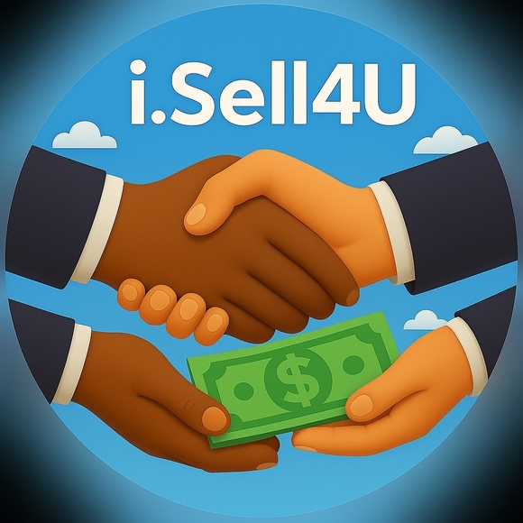 i_sell4u